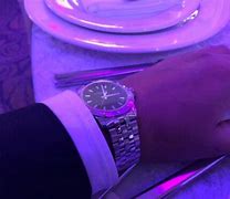 Image result for Raymond Weil Automatic Watch
