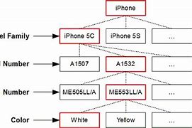 Image result for Apple iPhone Model Numbers