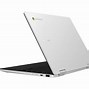 Image result for New Galaxy Chromebook 2 360