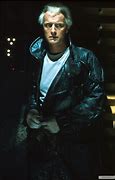 Image result for Blade Runner Rutger Hauer Dark City Film
