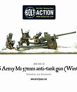 Image result for WW2 Combat Engineer