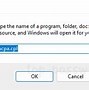 Image result for How to Change a Password for Wi-Fi