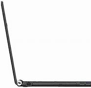 Image result for Toshiba Business Laptop