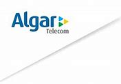 Image result for Algar Telecom Logo