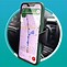 Image result for Wireless Car Phone Charger