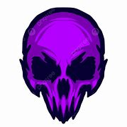 Image result for Wi-Fi Skull Logo