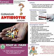 Image result for Medikol Antibiotik