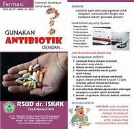 Image result for Antibiotik Komersil