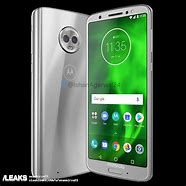 Image result for Moto G6 Play Colors