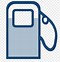 Image result for Fuel Food Icon