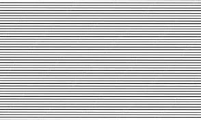 Image result for Black and White Horizontal Stripes Cladding Texture