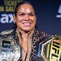 Image result for Ufc287 Ring Women