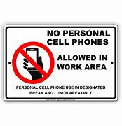 Image result for Phones Working Again Note