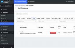 Image result for Cdss Alerts Snippetts
