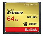 Image result for SanDisk Camera Memory Card 64GB