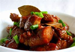 Image result for adobo