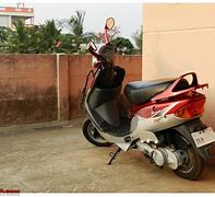 Image result for TVs Scooty Images HD