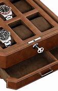 Image result for Watch Box Product