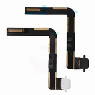 Image result for iPad A.1822 Charging Port