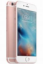 Image result for Apple 6s Plus