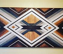 Image result for Etsy Wood Wall Art