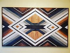 Image result for Wood Wall Art Background