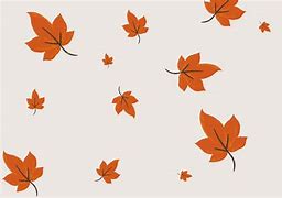 Image result for Autumn Wallpaper Design