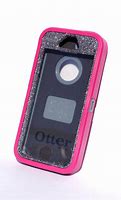 Image result for OtterBox iPhone 5S for Girls