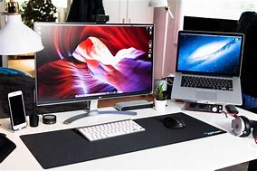 Image result for Samsung Monitor S27ca50