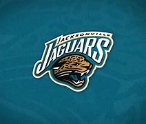 Image result for NFL Jaguars New Logo