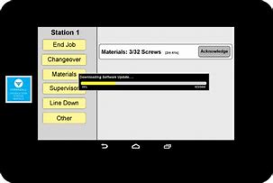 Image result for PC Firmware