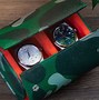 Image result for Camo Watch