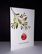 Image result for Colorful Christmas Cards