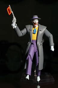 Image result for Batman The Joker Toy