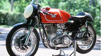 Image result for Matchless G50