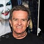 Image result for Butch Patrick Pics