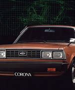 Image result for Toyota Corona wikipedia