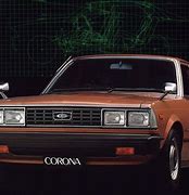 Image result for Toyota Corona wikipedia