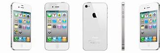 Image result for iPhone 4 8GB White