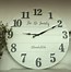 Image result for Additional Clock