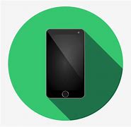 Image result for iPhone Icon Clip Art