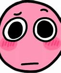 Image result for Confused Animoji