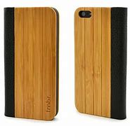 Image result for iPhone 15 Wood Resin Case