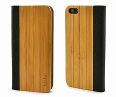 Image result for Dear iPhone 5 Case