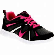 Image result for Running Shoes for Girls Size 3