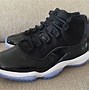 Image result for Space Jam 11s Og