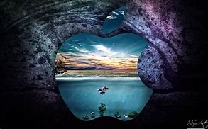 Image result for Cool Wallpaper for iPhone 13 Pro Max