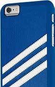 Image result for Adidas Cover