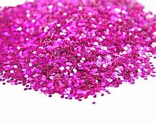 Image result for Glitter Pink iPhone