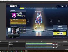 Image result for OBS Settings for Streaming